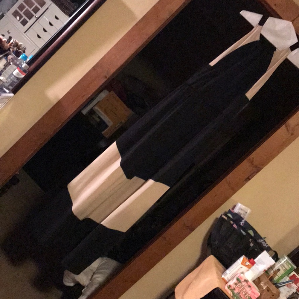 Chevron maxi - Picture 2 of 5